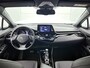 Toyota C-HR / C-HR+ 2.0 Hybrid Dynamic | Parkeersensoren | Navigatie | Airco | Licht metalen velgen
