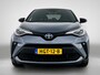 Toyota C-HR / C-HR+ 2.0 Hybrid Dynamic | Parkeersensoren | Navigatie | Airco | Licht metalen velgen