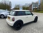 MINI Cooper 1.4 ONE ANN. BUS.