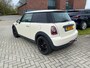 MINI Cooper 1.4 ONE ANN. BUS.