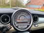 MINI Cooper 1.4 ONE ANN. BUS.