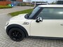 MINI Cooper 1.4 ONE ANN. BUS.