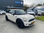MINI Cooper 1.4 ONE ANN. BUS.