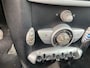 MINI Cooper 1.4 ONE ANN. BUS.