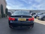 BMW 7-Serie 750i High Executive