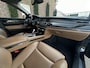 BMW 7-Serie 750i High Executive