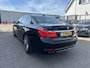 BMW 7-Serie 750i High Executive
