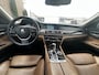 BMW 7-Serie 750i High Executive