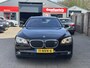 BMW 7-Serie 750i High Executive