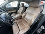 BMW 7-Serie 750i High Executive