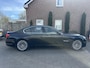 BMW 7-Serie 750i High Executive