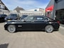 BMW 7-Serie 750i High Executive