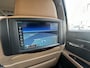 BMW 7-Serie 750i High Executive