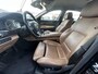 BMW 7-Serie 750i High Executive