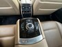 BMW 7-Serie 750i High Executive