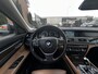 BMW 7-Serie 750i High Executive