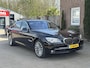 BMW 7-Serie 750i High Executive