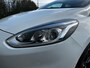 Ford Fiesta Vignale 125 pk I LENTEDEALS | Stoelverwarming | Adaptive Cruise Control | Achteruitrijcamera | Climate control