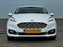 Ford Fiesta Vignale 125 pk I LENTEDEALS | Stoelverwarming | Adaptive Cruise Control | Achteruitrijcamera | Climate control
