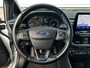 Ford Fiesta Vignale 125 pk I LENTEDEALS | Stoelverwarming | Adaptive Cruise Control | Achteruitrijcamera | Climate control