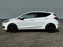 Ford Fiesta Vignale 125 pk I LENTEDEALS | Stoelverwarming | Adaptive Cruise Control | Achteruitrijcamera | Climate control
