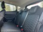 Ford Fiesta Vignale 125 pk I LENTEDEALS | Stoelverwarming | Adaptive Cruise Control | Achteruitrijcamera | Climate control