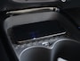 Toyota Aygo X 1.0 VVT-i S-CVT Envy Achteruitrijcamera, Cruise Control Adaptief, Airco Automatisch