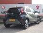 Toyota Aygo X 1.0 VVT-i S-CVT Envy Achteruitrijcamera, Cruise Control Adaptief, Airco Automatisch
