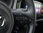 Toyota Aygo X 1.0 VVT-i S-CVT Envy Achteruitrijcamera, Cruise Control Adaptief, Airco Automatisch