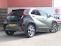Toyota Aygo X 1.0 VVT-i S-CVT Envy Achteruitrijcamera, Cruise Control Adaptief, Airco Automatisch