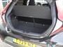 Toyota Aygo X 1.0 VVT-i S-CVT Envy Achteruitrijcamera, Cruise Control Adaptief, Airco Automatisch