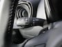 Toyota Aygo X 1.0 VVT-i S-CVT Envy Achteruitrijcamera, Cruise Control Adaptief, Airco Automatisch