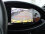 Toyota Aygo X 1.0 VVT-i S-CVT Envy Achteruitrijcamera, Cruise Control Adaptief, Airco Automatisch