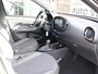 Toyota Aygo X 1.0 VVT-i S-CVT Envy Achteruitrijcamera, Cruise Control Adaptief, Airco Automatisch