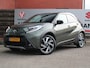 Toyota Aygo X 1.0 VVT-i S-CVT Envy Achteruitrijcamera, Cruise Control Adaptief, Airco Automatisch