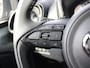 Toyota Aygo X 1.0 VVT-i S-CVT Envy Achteruitrijcamera, Cruise Control Adaptief, Airco Automatisch