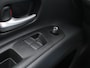 Toyota Aygo X 1.0 VVT-i S-CVT Envy Achteruitrijcamera, Cruise Control Adaptief, Airco Automatisch