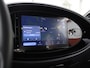 Toyota Aygo X 1.0 VVT-i S-CVT Envy Achteruitrijcamera, Cruise Control Adaptief, Airco Automatisch