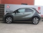 Toyota Aygo X 1.0 VVT-i S-CVT Envy Achteruitrijcamera, Cruise Control Adaptief, Airco Automatisch