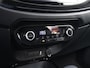 Toyota Aygo X 1.0 VVT-i S-CVT Envy Achteruitrijcamera, Cruise Control Adaptief, Airco Automatisch