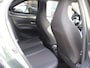 Toyota Aygo X 1.0 VVT-i S-CVT Envy Achteruitrijcamera, Cruise Control Adaptief, Airco Automatisch