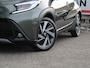 Toyota Aygo X 1.0 VVT-i S-CVT Envy Achteruitrijcamera, Cruise Control Adaptief, Airco Automatisch
