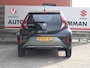 Toyota Aygo X 1.0 VVT-i S-CVT Envy Achteruitrijcamera, Cruise Control Adaptief, Airco Automatisch