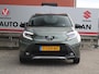 Toyota Aygo X 1.0 VVT-i S-CVT Envy Achteruitrijcamera, Cruise Control Adaptief, Airco Automatisch