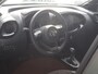 Toyota Aygo X 1.0 VVT-i S-CVT Envy Achteruitrijcamera, Cruise Control Adaptief, Airco Automatisch