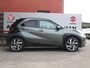 Toyota Aygo X 1.0 VVT-i S-CVT Envy Achteruitrijcamera, Cruise Control Adaptief, Airco Automatisch