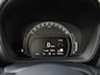 Toyota Aygo X 1.0 VVT-i S-CVT Envy Achteruitrijcamera, Cruise Control Adaptief, Airco Automatisch