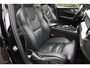 Volvo XC60 2.0 T8 Twin Engine AWD R-Design (Pano Sportleder/Memory/Ventilatie/Massage Carplay Navi/360Camera Blis HarmanKardon Standkachel Full-Led PrivacyGlass)