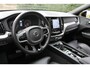 Volvo XC60 2.0 T8 Twin Engine AWD R-Design (Pano Sportleder/Memory/Ventilatie/Massage Carplay Navi/360Camera Blis HarmanKardon Standkachel Full-Led PrivacyGlass)