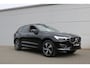 Volvo XC60 2.0 T8 Twin Engine AWD R-Design (Pano Sportleder/Memory/Ventilatie/Massage Carplay Navi/360Camera Blis HarmanKardon Standkachel Full-Led PrivacyGlass)